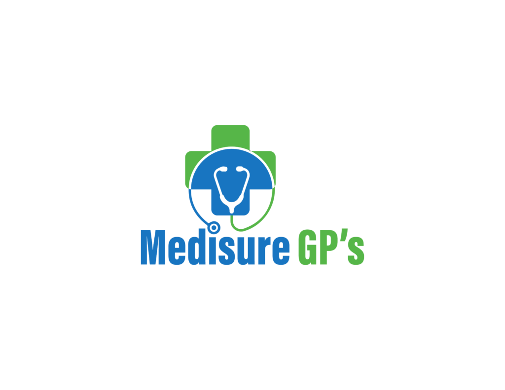 Locum GP Jobs